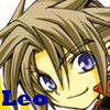 Leo Retsuna Avatar