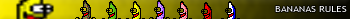 BANANAS.png