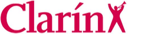 clarin.jpg