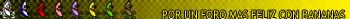 userbarbananas.jpg