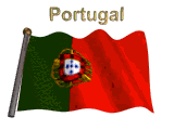 portugal Pictures, Images and Photos