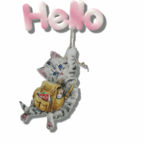 25252521cid2525255FAB31DAB32525252D.gif