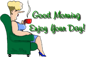 mornin0.gif