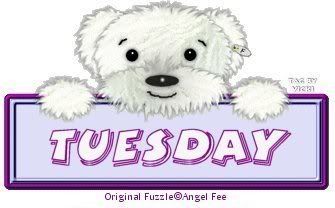 TUESDAYfuzzle.jpg