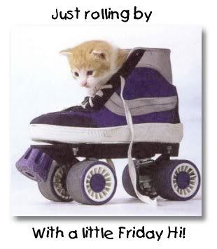 days2DFriday5FHi.jpg