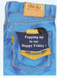 days5Fpopping5Fup5FFriday.gif