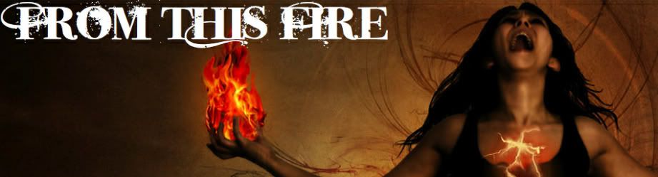 FTF Myspace Banner