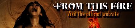 Official FTF Website