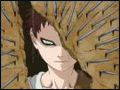 Avatar of Gaara_luvr