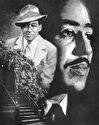 langston hughes Pictures, Images and Photos