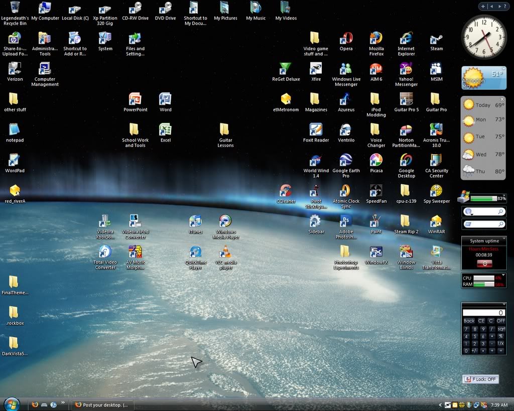 MyDesktop-1.jpg