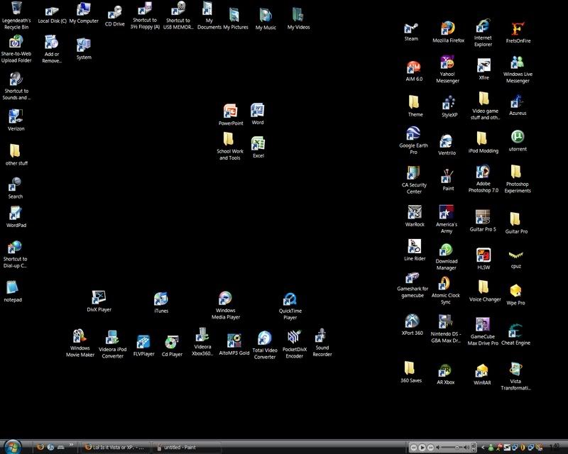 Mydesktop.jpg