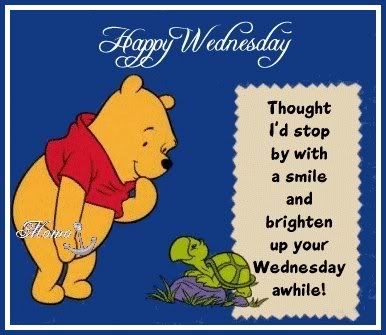 happy wednesday Pictures, Images and Photos