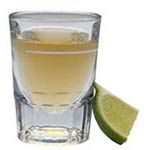 tequila-1.jpg