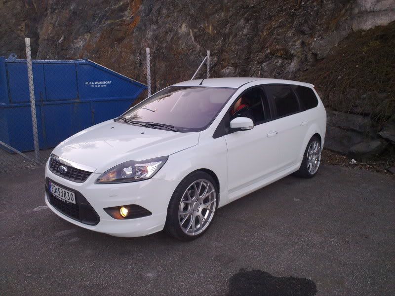 26112010561.jpg