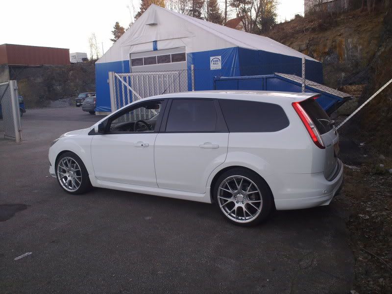 26112010562.jpg
