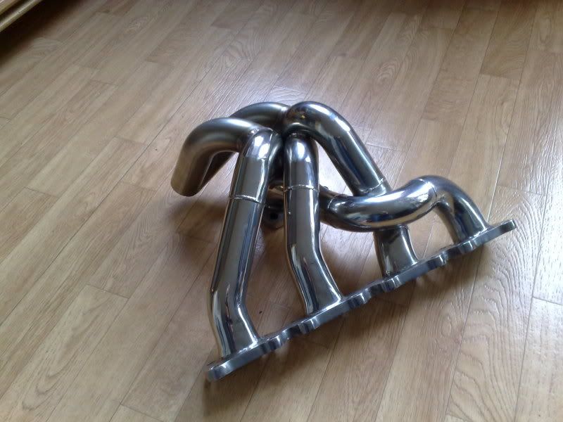 250320091605.jpg