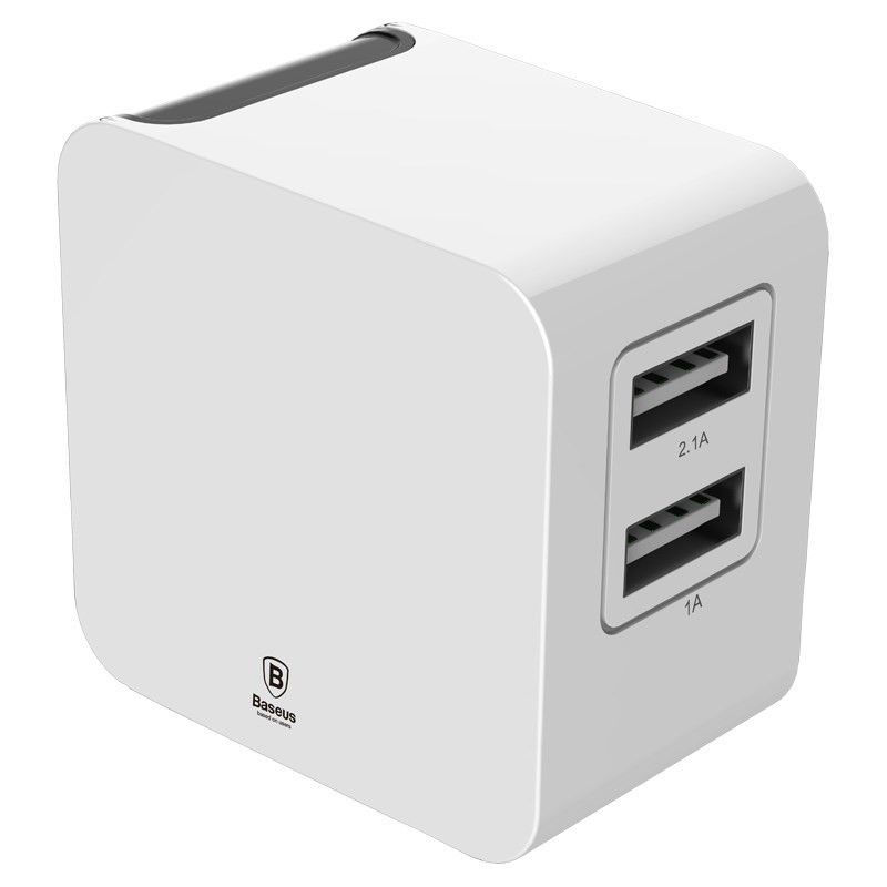 Phụ kiện điện thoại - 2