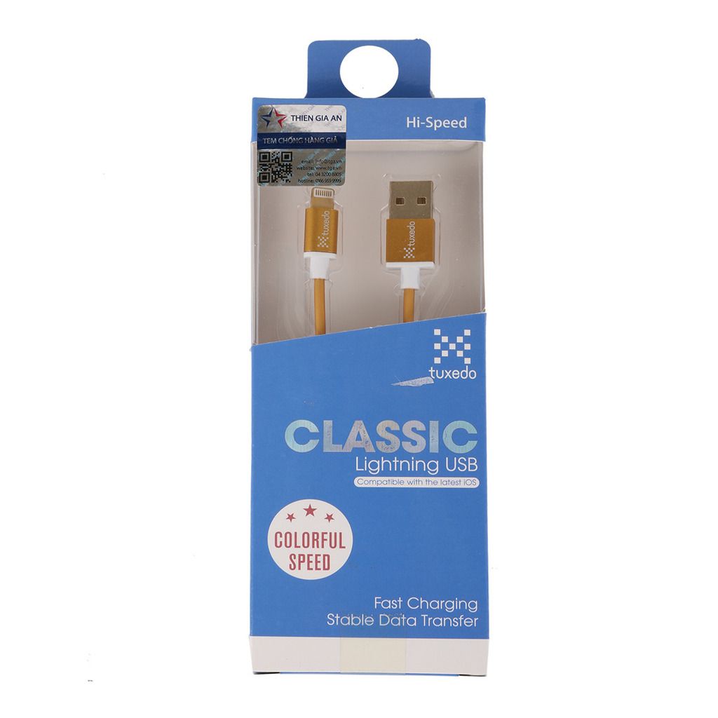 Phụ kiện điện thoại - 15