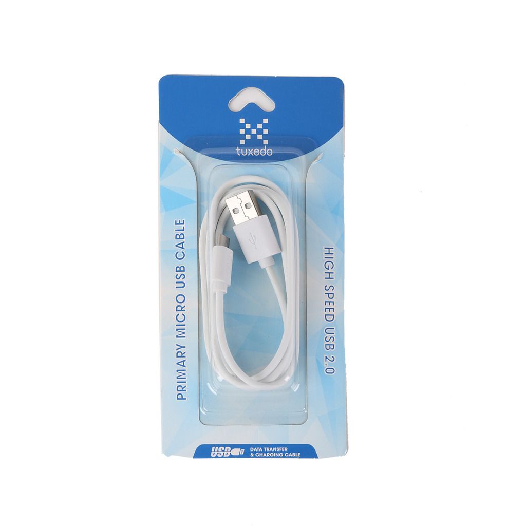 Phụ kiện điện thoại - 16