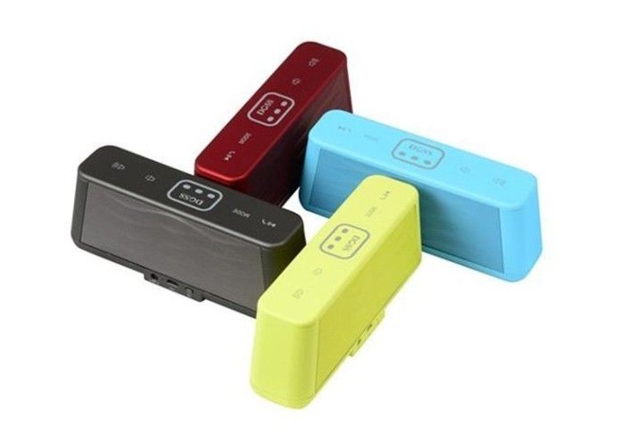 Phukienvang.vn - Phân phối sỉ & lẻ phụ kiện giá tốt nhất VN - Cam kết giao hàng nhanh