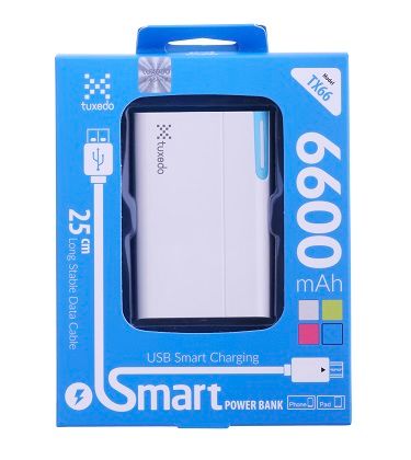 Phukienvang.vn - Phân phối sỉ & lẻ phụ kiện giá tốt nhất VN - Cam kết giao hàng nhanh - 21