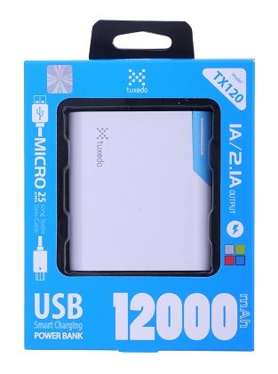 Phukienvang.vn - Phân phối sỉ & lẻ phụ kiện giá tốt nhất VN - Cam kết giao hàng nhanh - 25