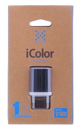 Phụ kiện điện thoại - 8