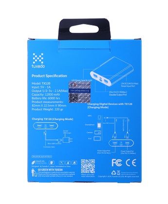 Phukienvang.vn - Phân phối sỉ & lẻ phụ kiện giá tốt nhất VN - Cam kết giao hàng nhanh - 26