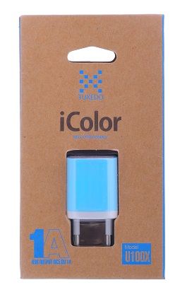 Phụ kiện điện thoại - 7