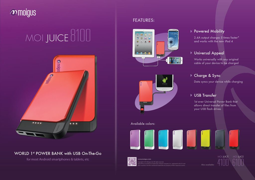 Phukienvang.vn - Phân phối sỉ & lẻ phụ kiện giá tốt nhất VN - Cam kết giao hàng nhanh - 10