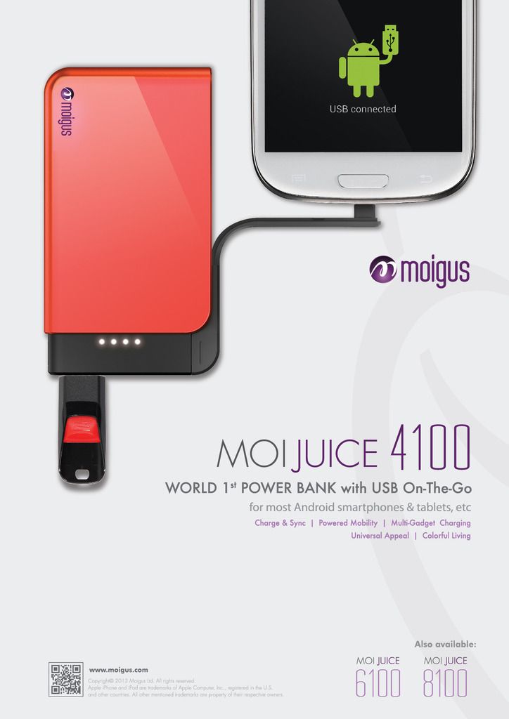 Phukienvang.vn - Phân phối sỉ & lẻ phụ kiện giá tốt nhất VN - Cam kết giao hàng nhanh - 4