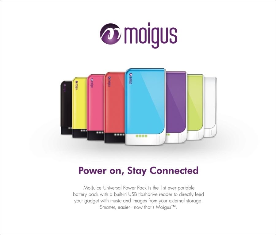 Phukienvang.vn - Phân phối sỉ & lẻ phụ kiện giá tốt nhất VN - Cam kết giao hàng nhanh - 2