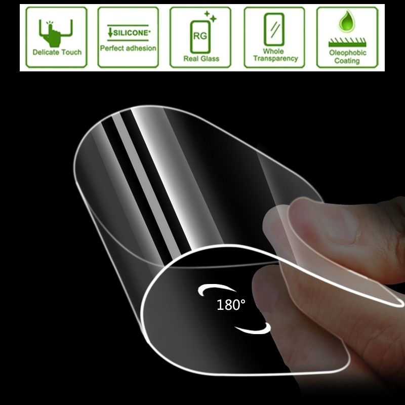 Phụ kiện điện thoại - 28