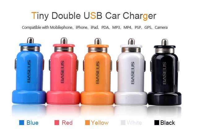 Phụ kiện điện thoại - 10