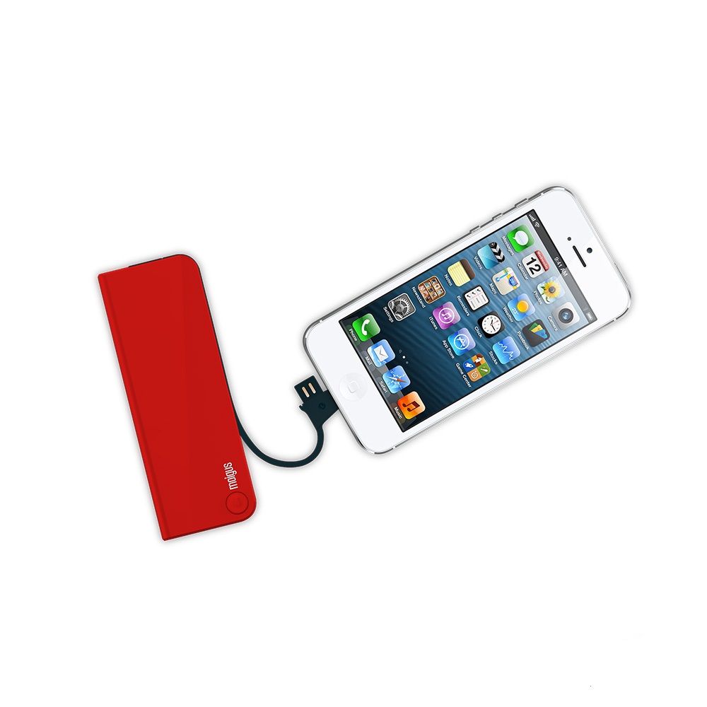 Phukienvang.vn - Phân phối sỉ & lẻ phụ kiện giá tốt nhất VN - Cam kết giao hàng nhanh - 1