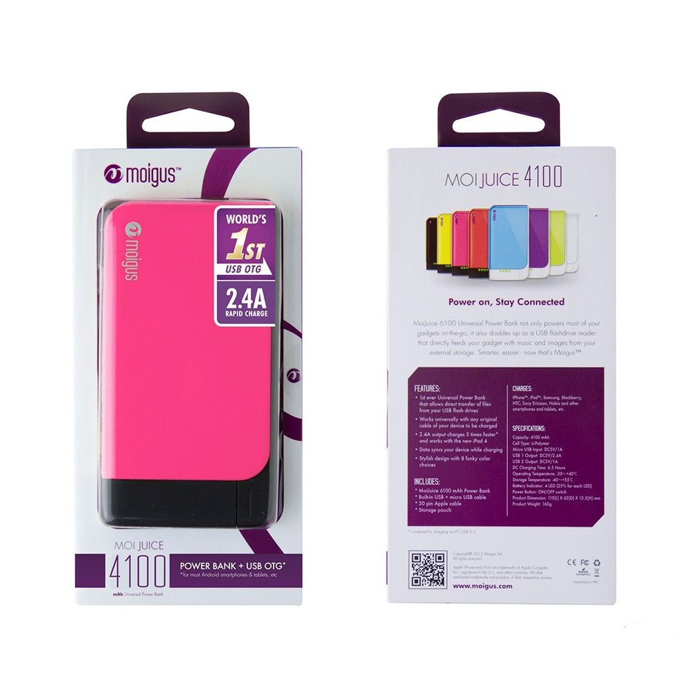 Phukienvang.vn - Phân phối sỉ & lẻ phụ kiện giá tốt nhất VN - Cam kết giao hàng nhanh - 3