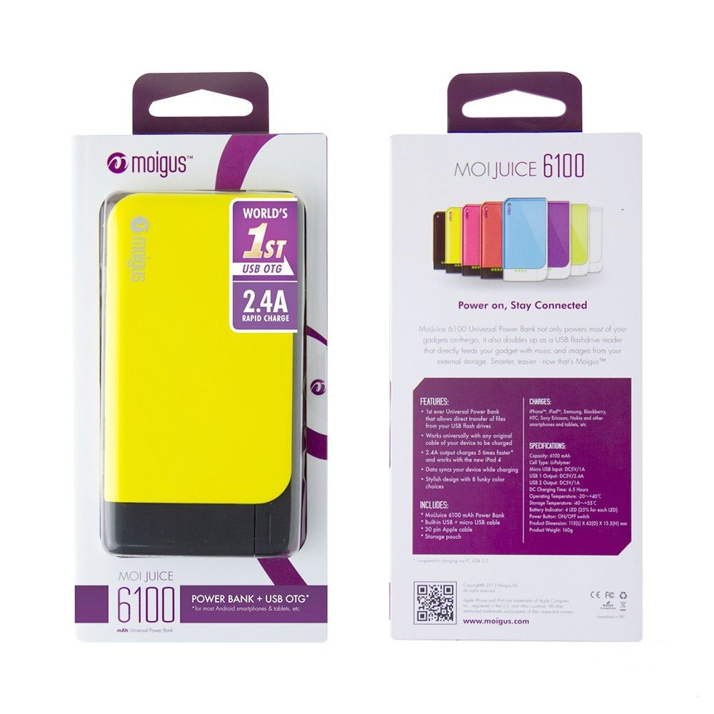 Phukienvang.vn - Phân phối sỉ & lẻ phụ kiện giá tốt nhất VN - Cam kết giao hàng nhanh - 6