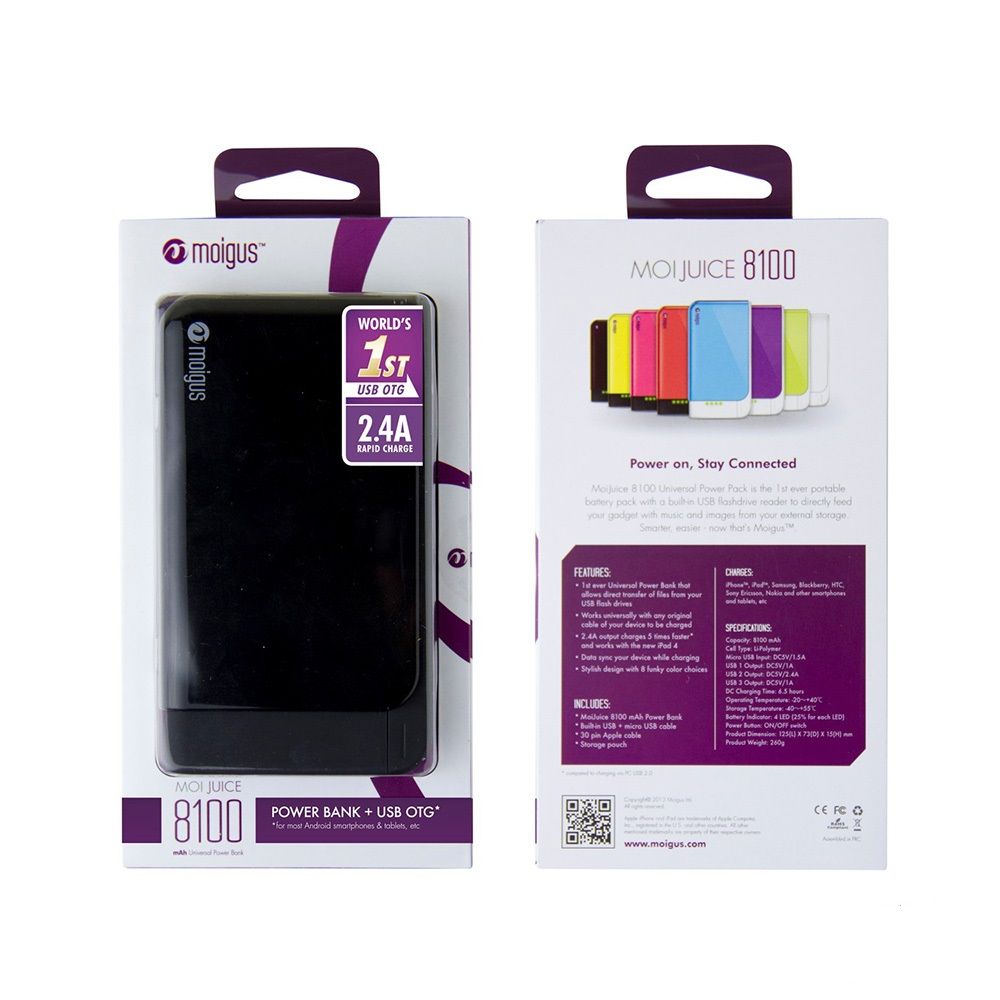 Phukienvang.vn - Phân phối sỉ & lẻ phụ kiện giá tốt nhất VN - Cam kết giao hàng nhanh - 9