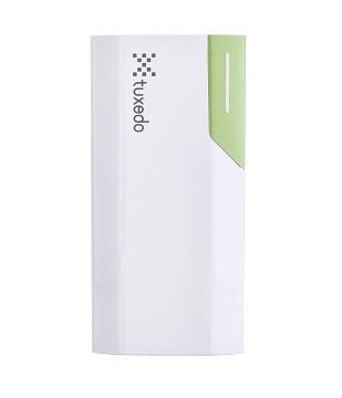 Phukienvang.vn - Phân phối sỉ & lẻ phụ kiện giá tốt nhất VN - Cam kết giao hàng nhanh - 17