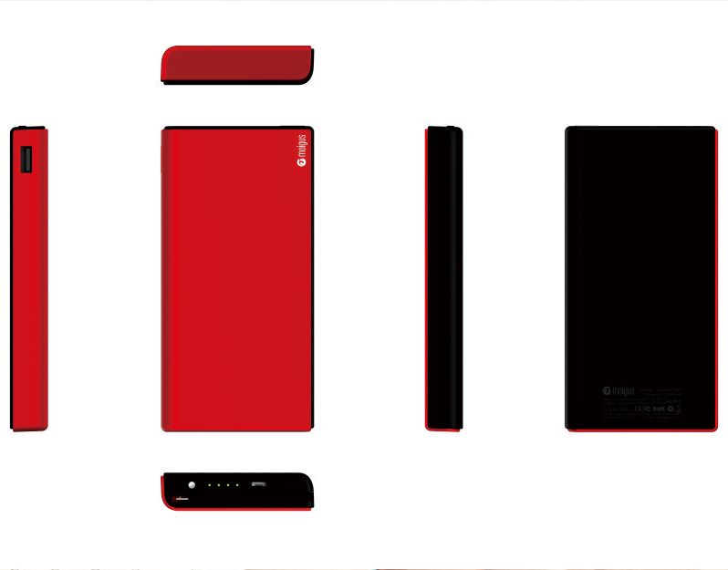 Phukienvang.vn - Phân phối sỉ & lẻ phụ kiện giá tốt nhất VN - Cam kết giao hàng nhanh - 11