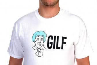 GILF.jpg