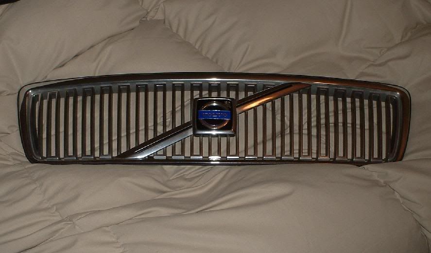 Grille.jpg