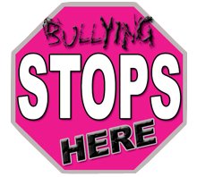  photo Anti-bullying.png