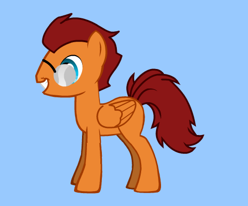 [​IMG]