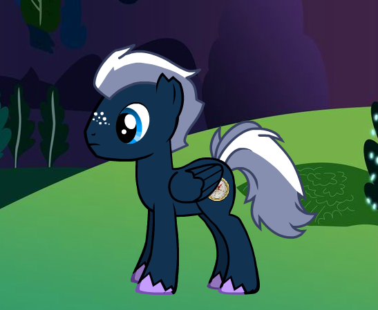 ponyWithBackground3.png