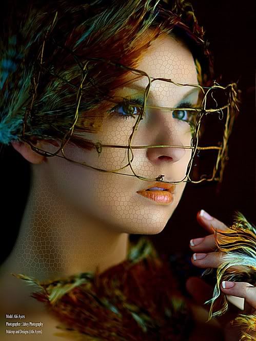 http://i30.photobucket.com/albums/c309/fry112/331370_10150345709083749_626048748_8255180_7788814_o.jpg