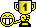 gold cup