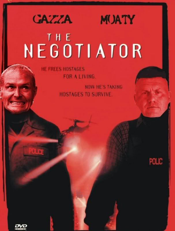negotiator.jpg