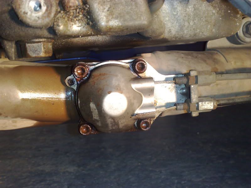 yamaha r1 valve adjustment cost